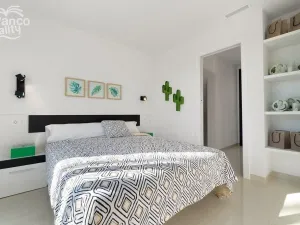 Prodej rodinného domu, Los Montesinos, Alicante, Španělsko, 108 m2
