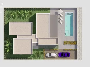 Prodej rodinného domu, Benijofar, Alicante, Španělsko, 178 m2