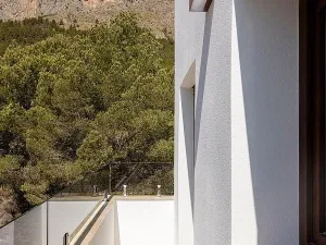Prodej rodinného domu, Polop, Alicante, Španělsko, 129 m2
