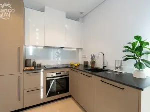 Prodej rodinného domu, Gran Alacant, Alicante, Španělsko, 94 m2