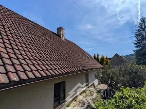 Prodej rodinného domu, Soběšice, 150 m2