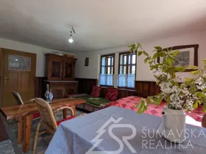 Prodej rodinného domu, Soběšice, 150 m2