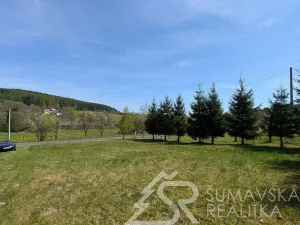Prodej pozemku, Soběšice, 8878 m2
