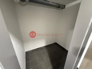 Prodej bytu 2+kk, České Budějovice, K. Štěcha, 48 m2