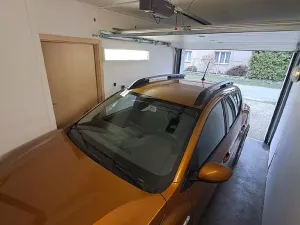 Prodej rodinného domu, Tišice, Hasičská, 150 m2