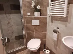 Prodej rodinného domu, Tišice, Hasičská, 150 m2