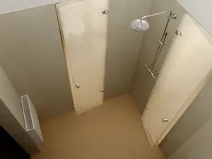 Pronájem bytu 2+kk, Čáslav - Čáslav-Nové Město, Boženy Němcové, 47 m2