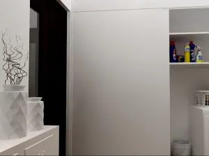 Pronájem bytu 2+kk, Čáslav - Čáslav-Nové Město, Boženy Němcové, 47 m2