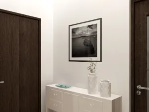 Pronájem bytu 2+kk, Čáslav - Čáslav-Nové Město, Boženy Němcové, 47 m2