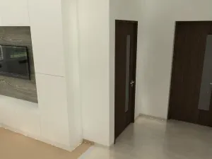 Pronájem bytu 2+kk, Čáslav - Čáslav-Nové Město, Boženy Němcové, 47 m2