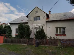 Prodej rodinného domu, Varnsdorf, Mladoboleslavská, 378 m2