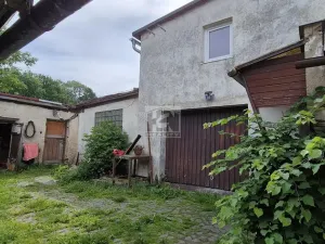 Prodej rodinného domu, Varnsdorf, Mladoboleslavská, 378 m2