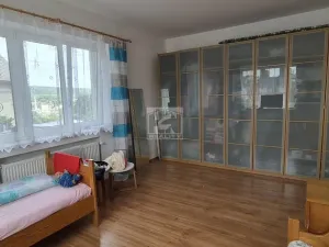 Prodej rodinného domu, Varnsdorf, Mladoboleslavská, 378 m2