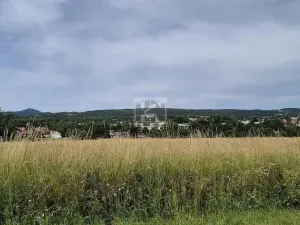 Prodej rodinného domu, Varnsdorf, Mladoboleslavská, 378 m2