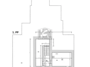 Prodej rodinného domu, Varnsdorf, Mladoboleslavská, 378 m2