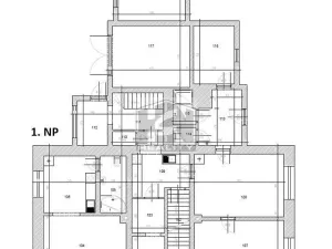 Prodej rodinného domu, Varnsdorf, Mladoboleslavská, 378 m2