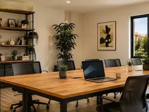 Prodej bytu 2+kk, Los Alcázares, Španělsko, 44 m2