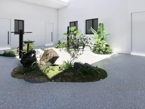 Prodej bytu 2+kk, Torrevieja, Španělsko, 42 m2