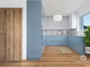 Prodej rodinného domu, Praha - Běchovice, Pplk. Nováčka, 139 m2