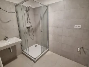 Prodej bytu 2+kk, Brno, Chvalovka, 57 m2
