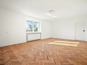 Pronájem rodinného domu, Moravský Krumlov, Družstevní, 150 m2