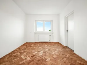 Pronájem rodinného domu, Moravský Krumlov, Družstevní, 150 m2