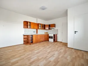 Pronájem rodinného domu, Moravský Krumlov, Družstevní, 150 m2