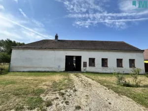 Prodej rodinného domu, Cizkrajov - Holešice, 193 m2