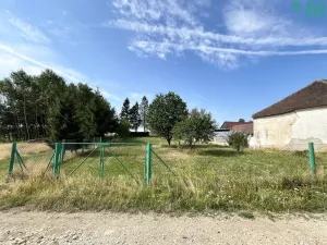Prodej rodinného domu, Cizkrajov - Holešice, 193 m2