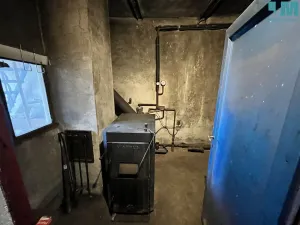 Prodej rodinného domu, Cizkrajov - Holešice, 193 m2