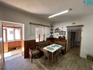 Prodej rodinného domu, Cizkrajov - Holešice, 193 m2