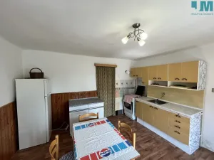 Prodej rodinného domu, Cizkrajov - Holešice, 193 m2