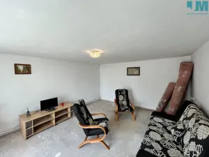 Prodej rodinného domu, Cizkrajov - Holešice, 193 m2