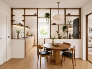 Prodej rodinného domu, Pečky - Velké Chvalovice, Dlouhá, 170 m2