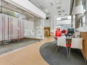 Pronájem obchodního prostoru, Zlín, Dlouhá, 107 m2