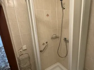 Prodej bytu 2+1, Domažlice - Bezděkovské Předměstí, Dvořákova, 51 m2