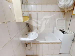 Pronájem bytu 1+1, Plzeň, Tachovská, 38 m2