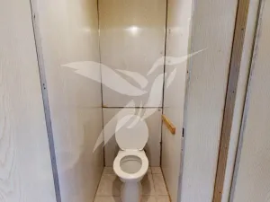 Pronájem bytu 1+1, Plzeň, Tachovská, 38 m2