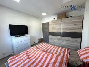 Prodej ubytování, Beňov, 235 m2