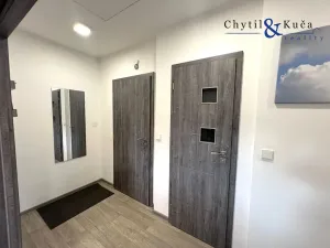 Prodej ubytování, Beňov, 235 m2