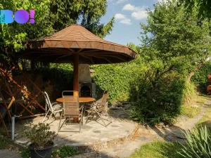 Prodej rodinného domu, Radslavice, Široká, 155 m2