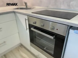 Pronájem bytu 1+kk, Kladno, Vitry, 26 m2