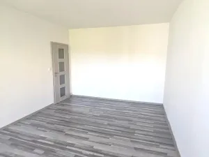 Pronájem bytu 2+1, Ústí nad Labem - Neštěmice, Opletalova, 58 m2