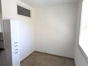 Pronájem bytu 2+1, Ústí nad Labem - Neštěmice, Opletalova, 58 m2