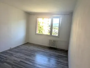Pronájem bytu 2+1, Ústí nad Labem - Neštěmice, Opletalova, 58 m2
