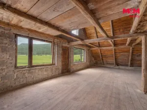 Prodej rodinného domu, Martínkovice, 380 m2