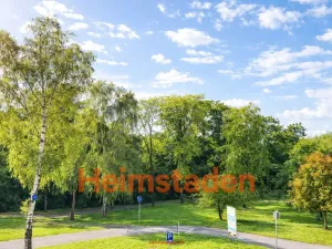 Pronájem bytu 2+1, Havířov - Město, Na Nábřeží, 54 m2