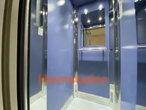 Pronájem bytu 2+kk, Havířov - Město, Jana Švermy, 57 m2