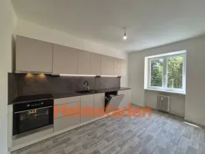 Pronájem bytu 4+kk, Havířov - Město, U Stromovky, 81 m2