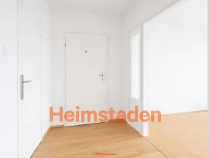 Pronájem bytu 3+1, Havířov - Šumbark, V. K. Klicpery, 70 m2